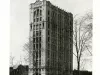 Print - The Architectural Forum