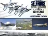 Booklet - Selfridge Open House
100 Years, 2017 Centennial Edition
