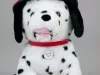 Animal, Stuffed