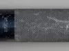 Flashlight
