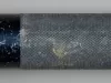 Flashlight