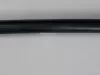 Baton