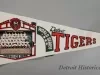 Pennant