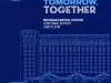 Booklet - Creating Tomorrow Together