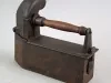 Iron