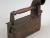 Iron