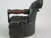 Iron