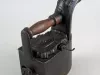 Iron