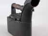 Iron