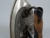 Iron