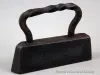 Iron
