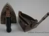 Iron