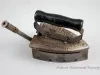 Iron