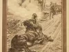 Poster - Help the Horse to Save the Soldier