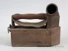 Iron