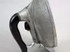 Iron