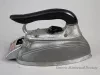 Iron