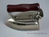 Iron