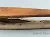 Board, Sleeve