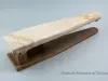 Board, Sleeve