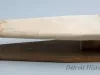 Board, Sleeve