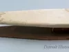 Board, Sleeve