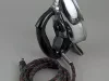 Iron
