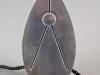 Iron