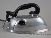 Iron