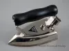Iron