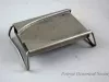 Iron