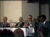 U-Matic - 12-15-83
Mayor Young - Lee Iaccoca
Holy Cross Baptist Church
$100,000 Contribution