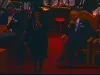 U-Matic - CAY & Aretha Franklin