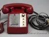 Radiophone