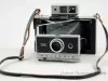 Camera, Folding