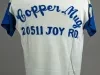 Jersey