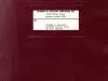 Typescript - Dunbar & Sullivan History Until 1934