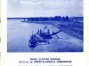 Brochure - Merritt-Chapman & Scott Corporation