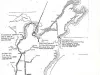 Photocopy - Dunbar & Sullivan Dredging Co.
