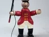 Figure, Toy