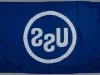 Flag
