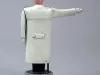 Figure, Toy