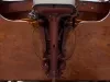 Motor, Outboard
