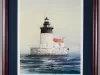 Print - Detroit River Light
Rockwood, Detroit River