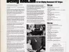 Album, Record - Denny McLain At The Organ: The Detroit Tigers' Superstar Swings with Today's Hits
