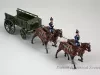 Toy