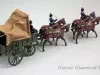 Toy