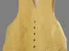 Uniform, Sports