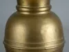 Spittoon