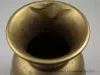 Spittoon